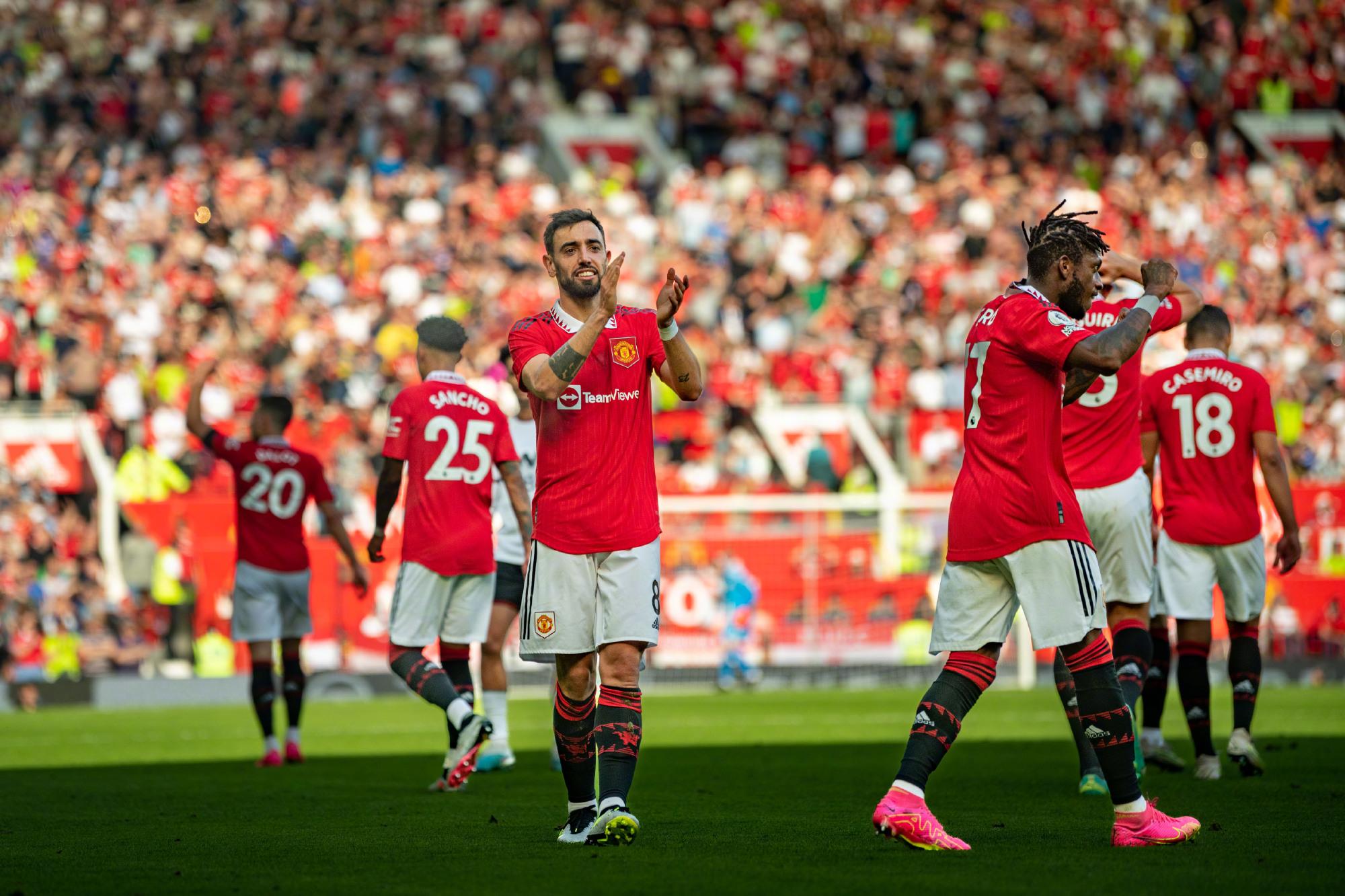 球场视野和 球场视野和