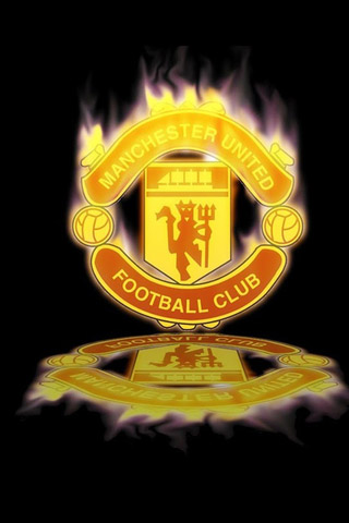 团队的协调 团队的协调