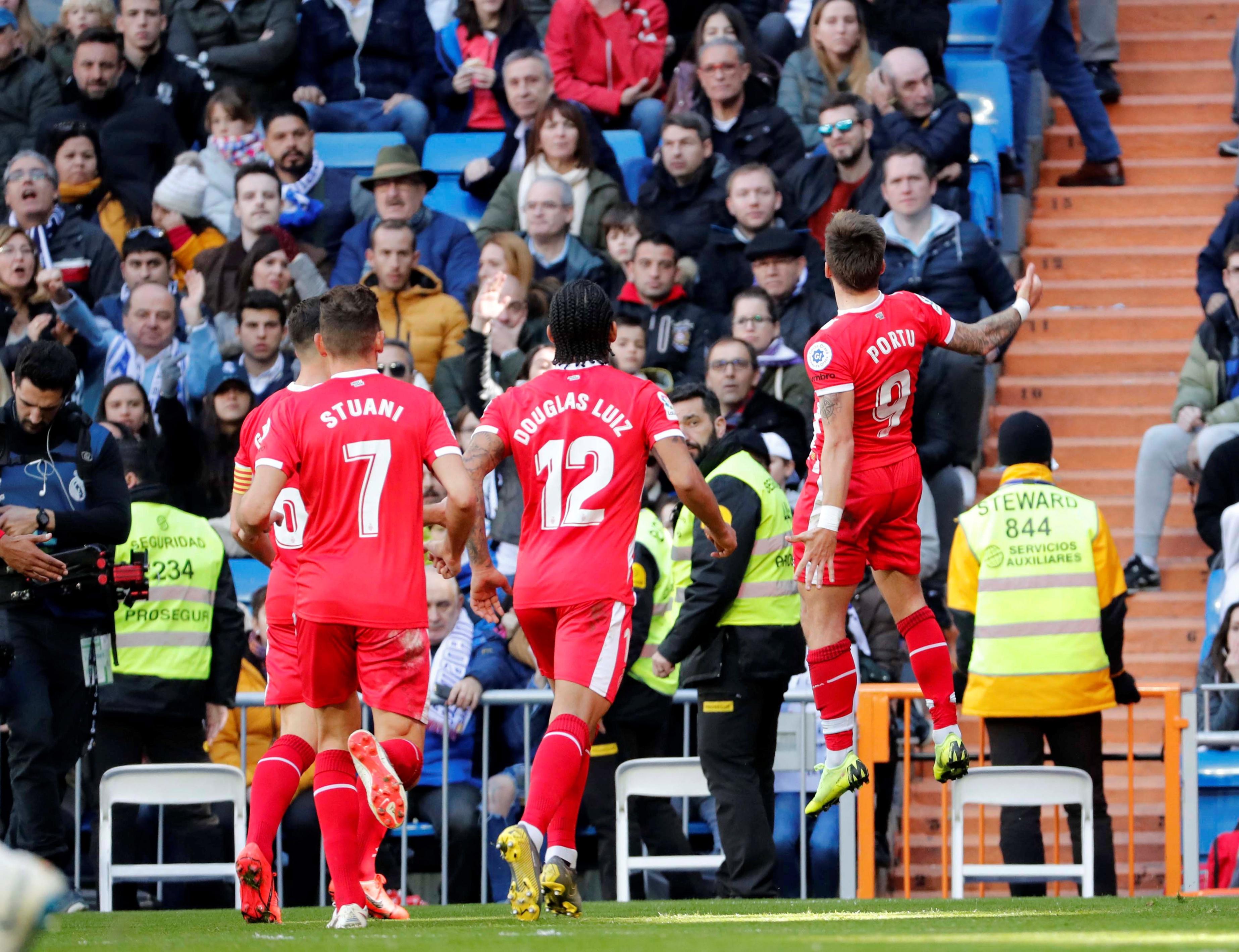 同时为年轻 同时为年轻