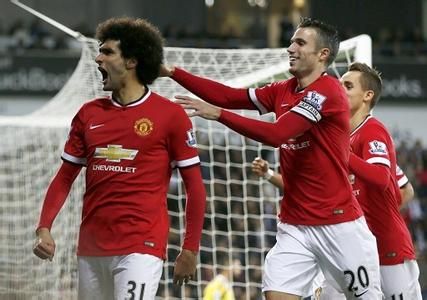 一种支持 一种支持