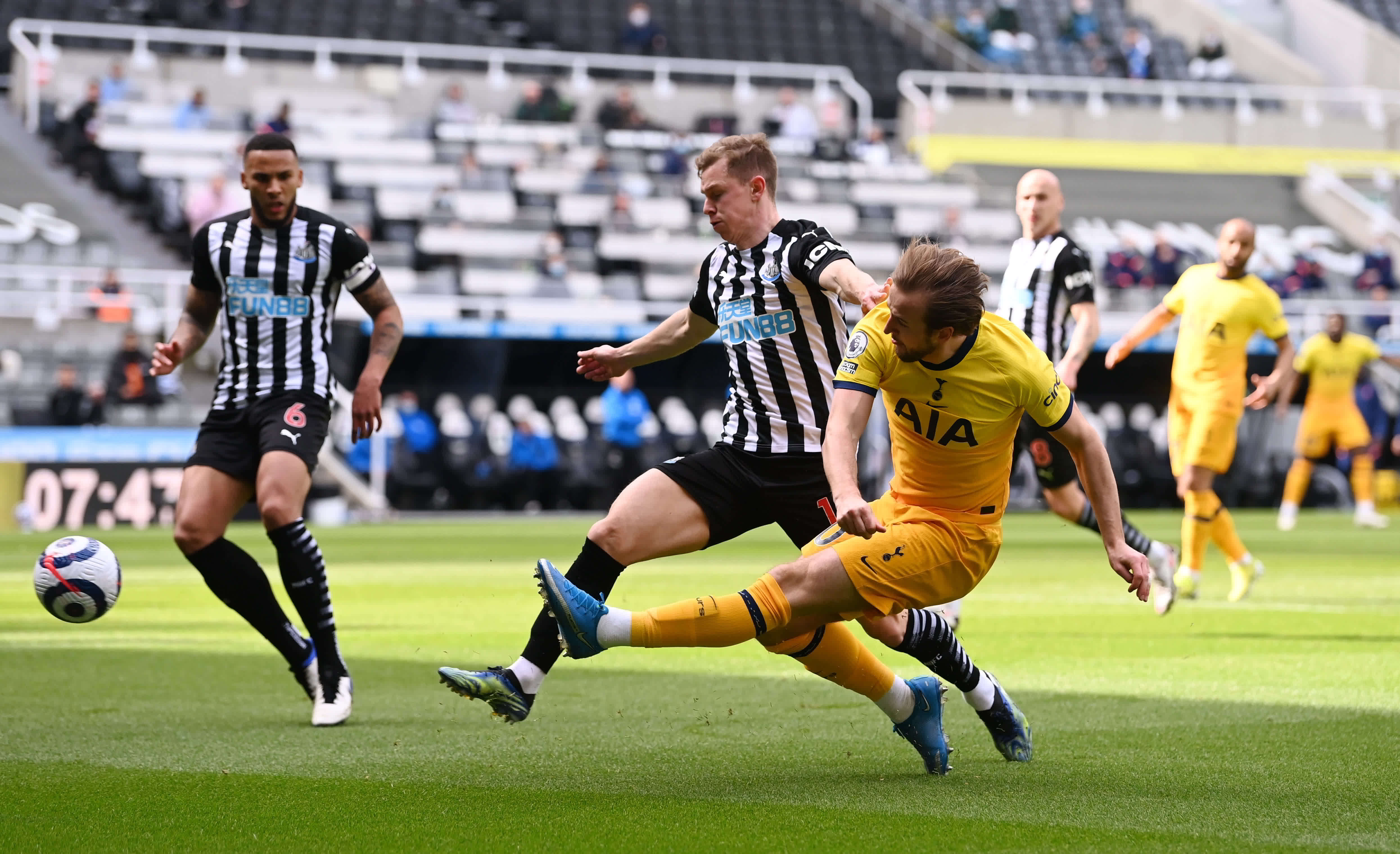 精明的操作 精明的操作