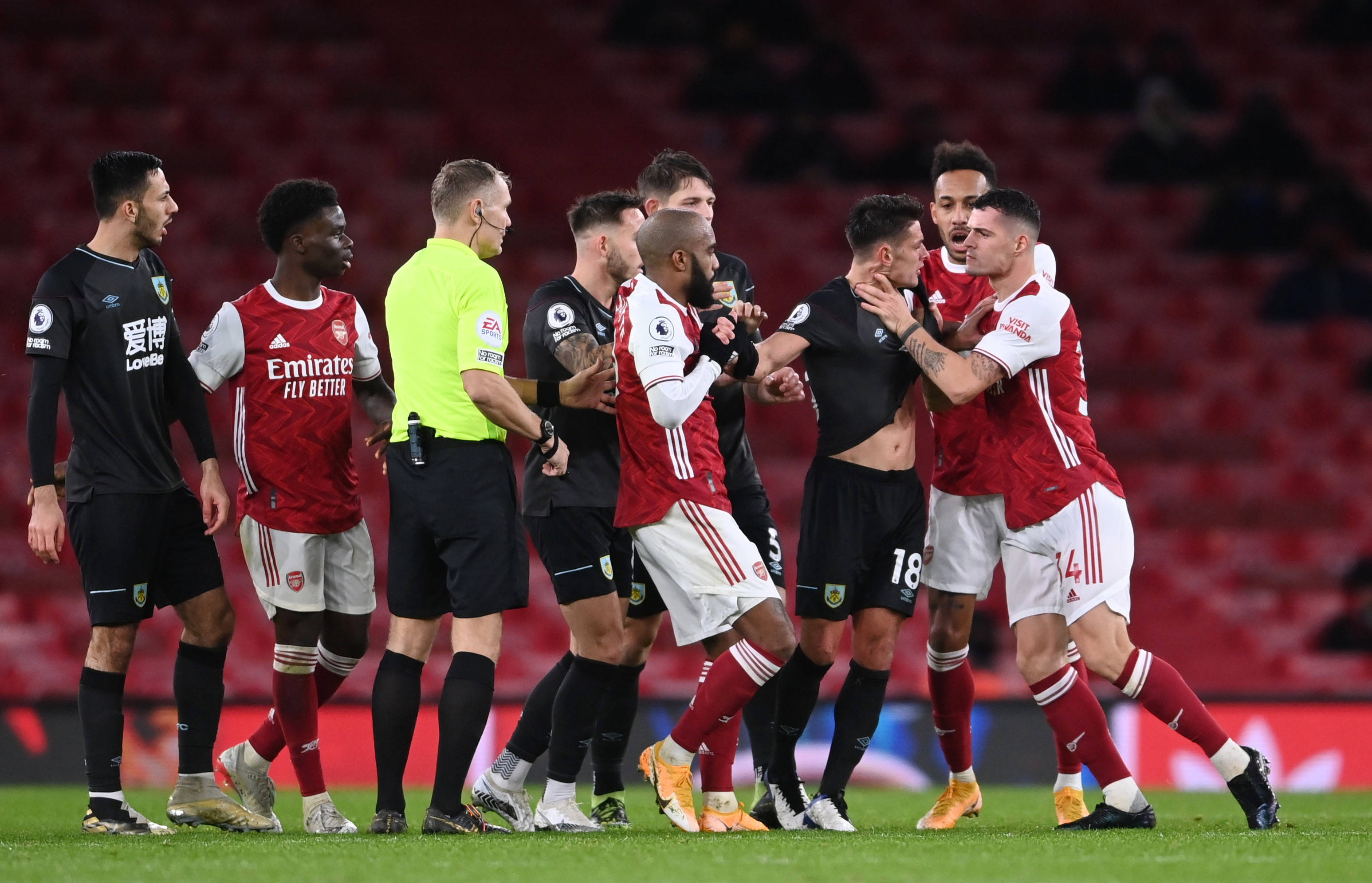 一石二鸟的 一石二鸟的