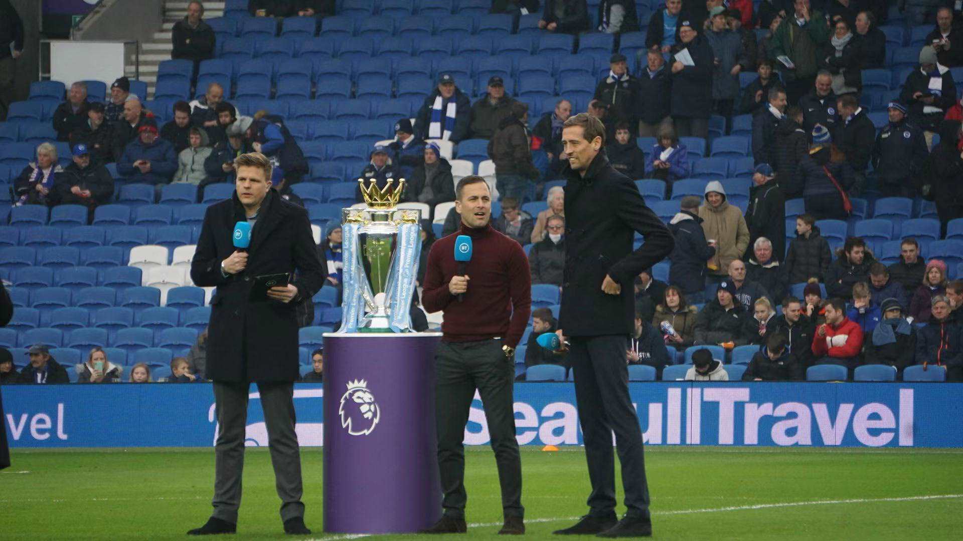 球队带来了 球队带来了