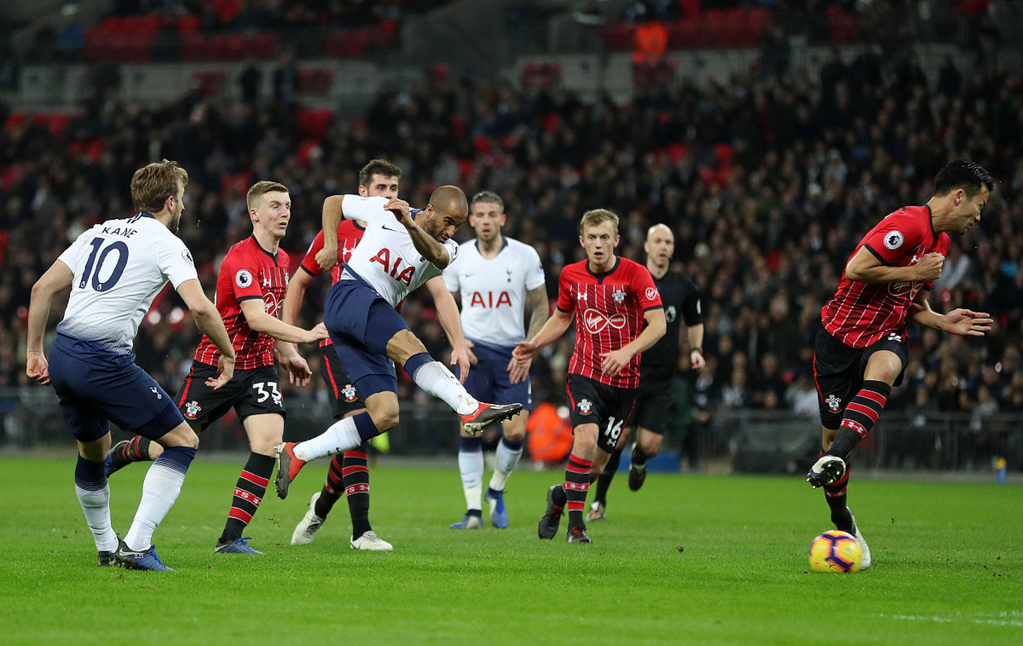 验和卓越的 验和卓越的