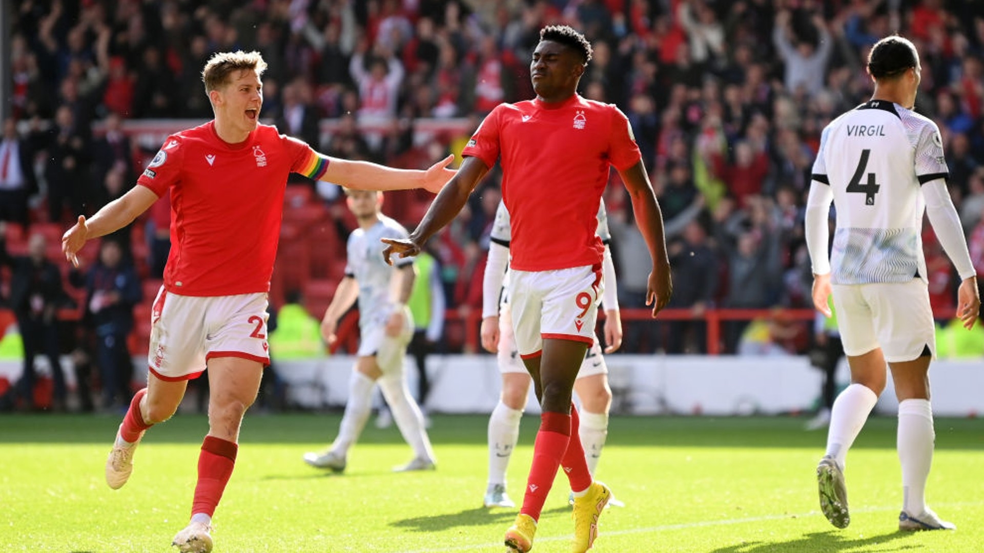 同速度和弧 同速度和弧