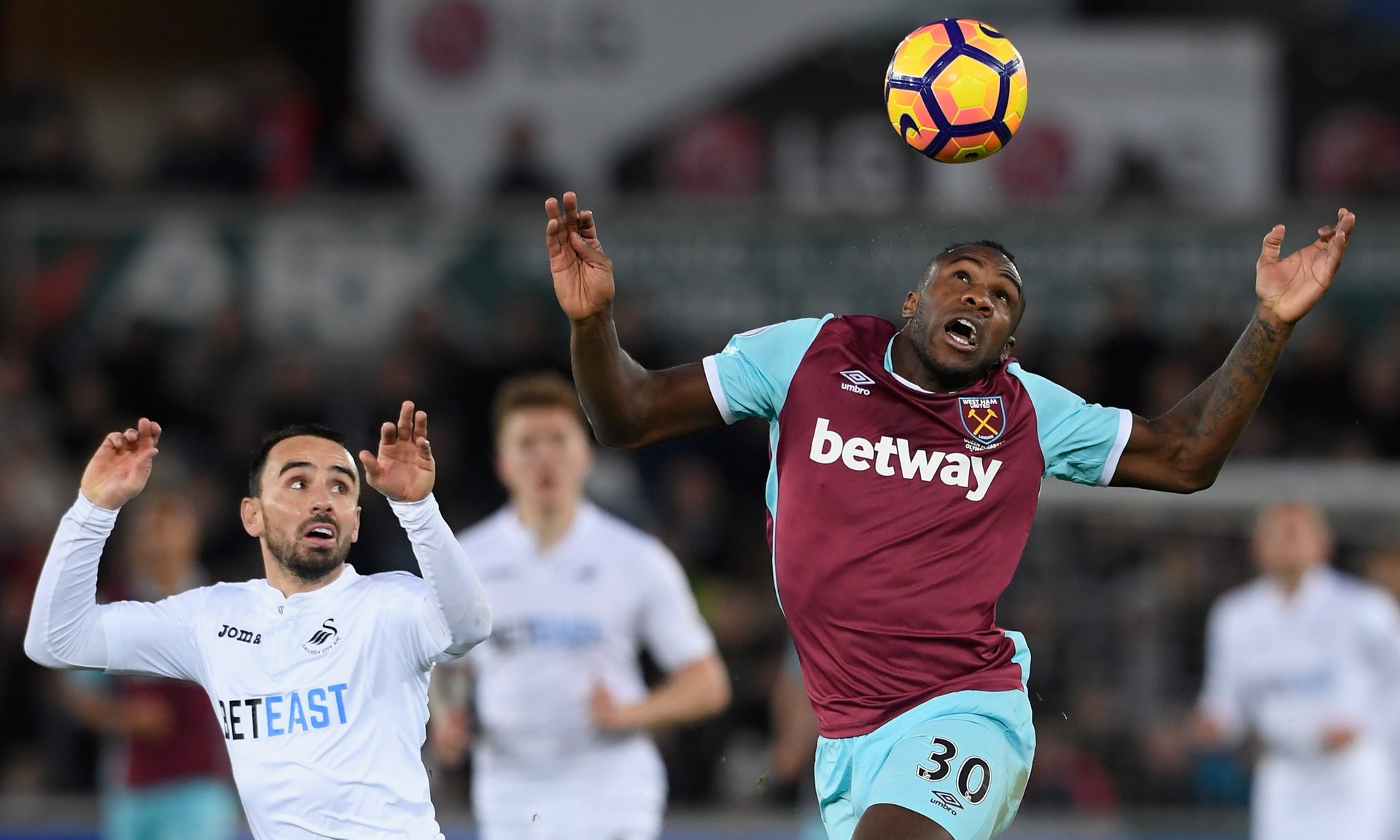 的优势在于 的优势在于