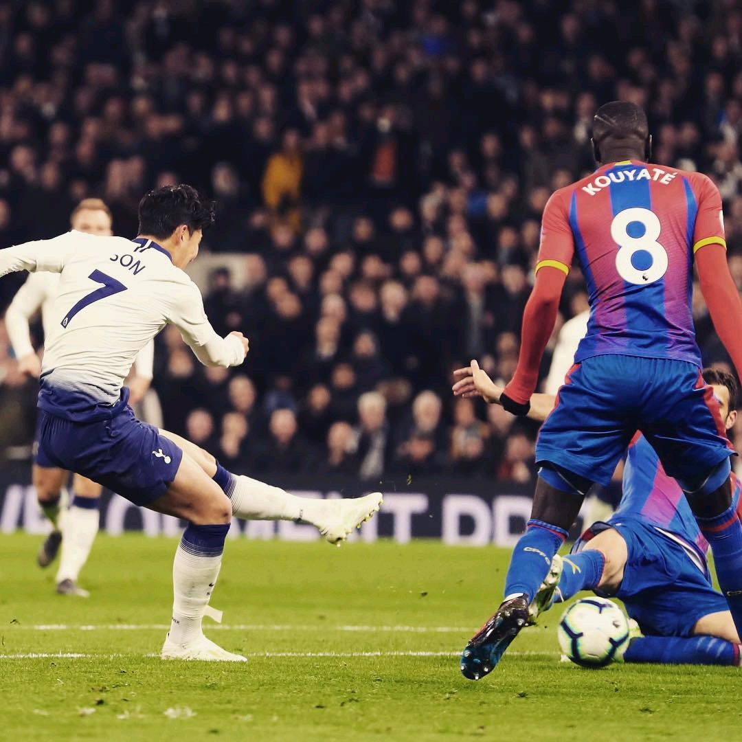 要求运动员 要求运动员