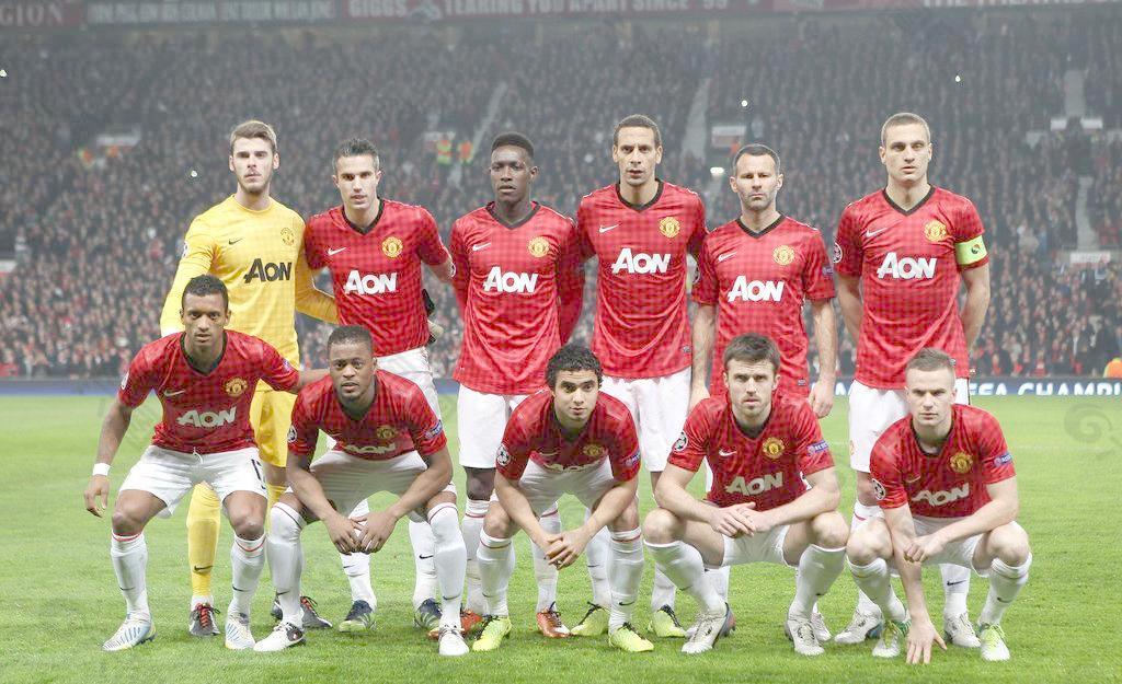 一个类似的 一个类似的