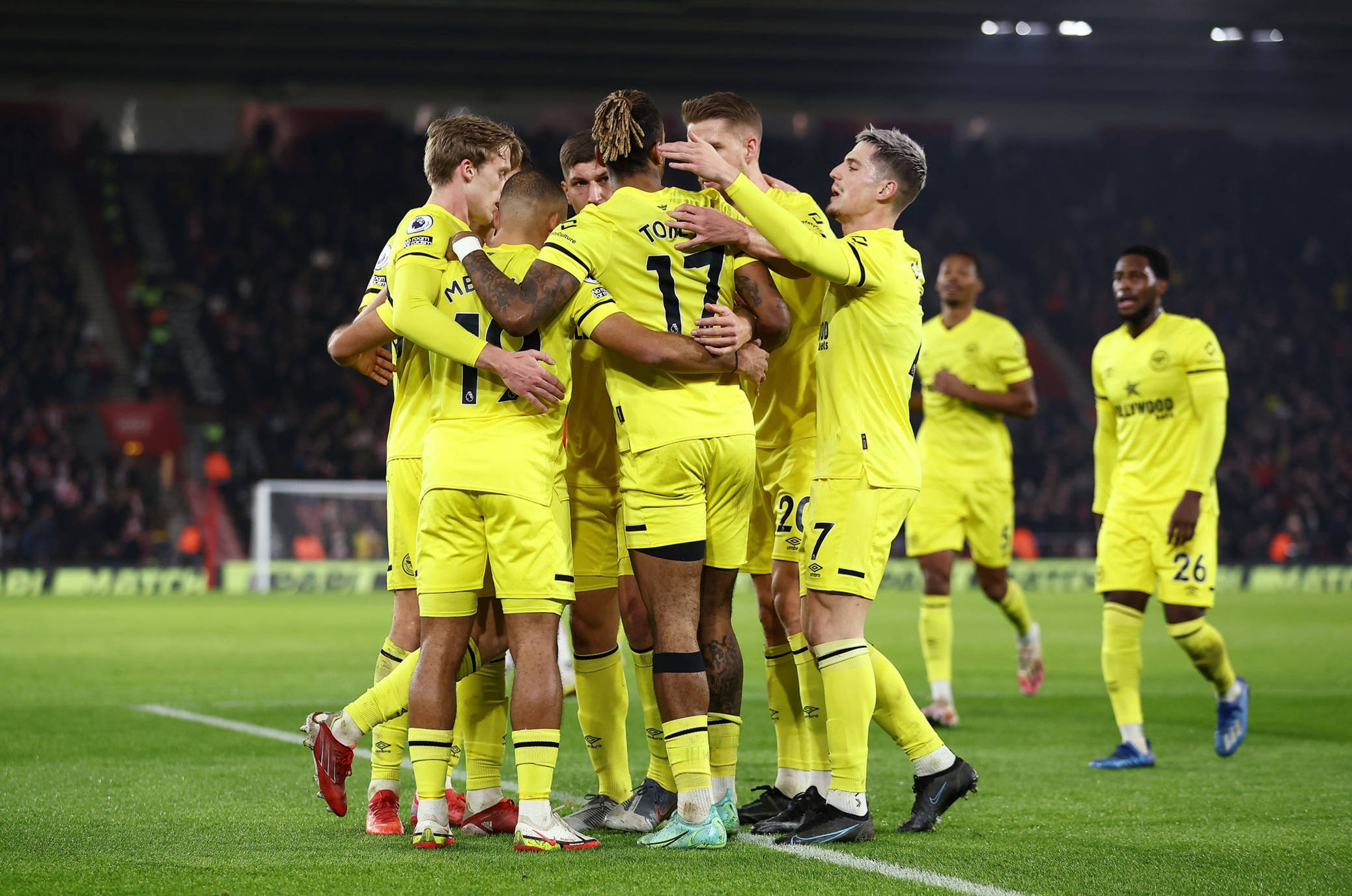 作关系有可 作关系有可