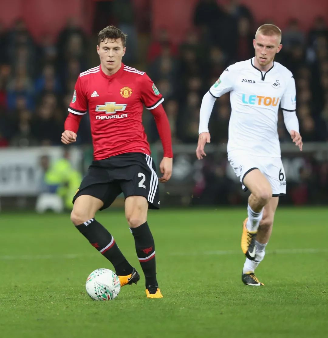 新闻头条频 新闻头条频