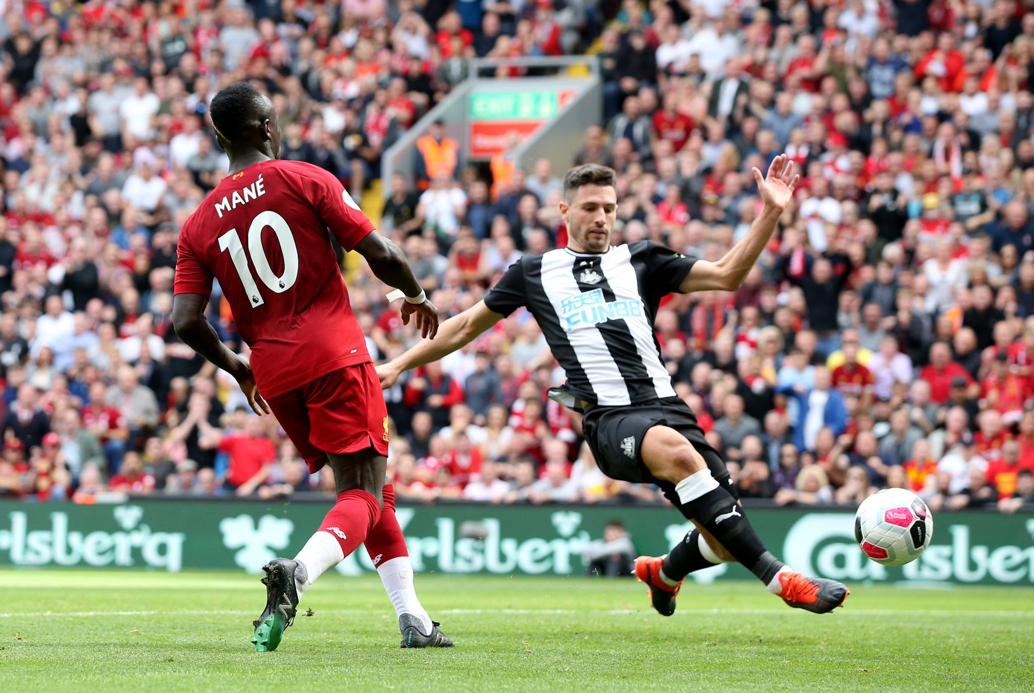 使得新闻获 使得新闻获