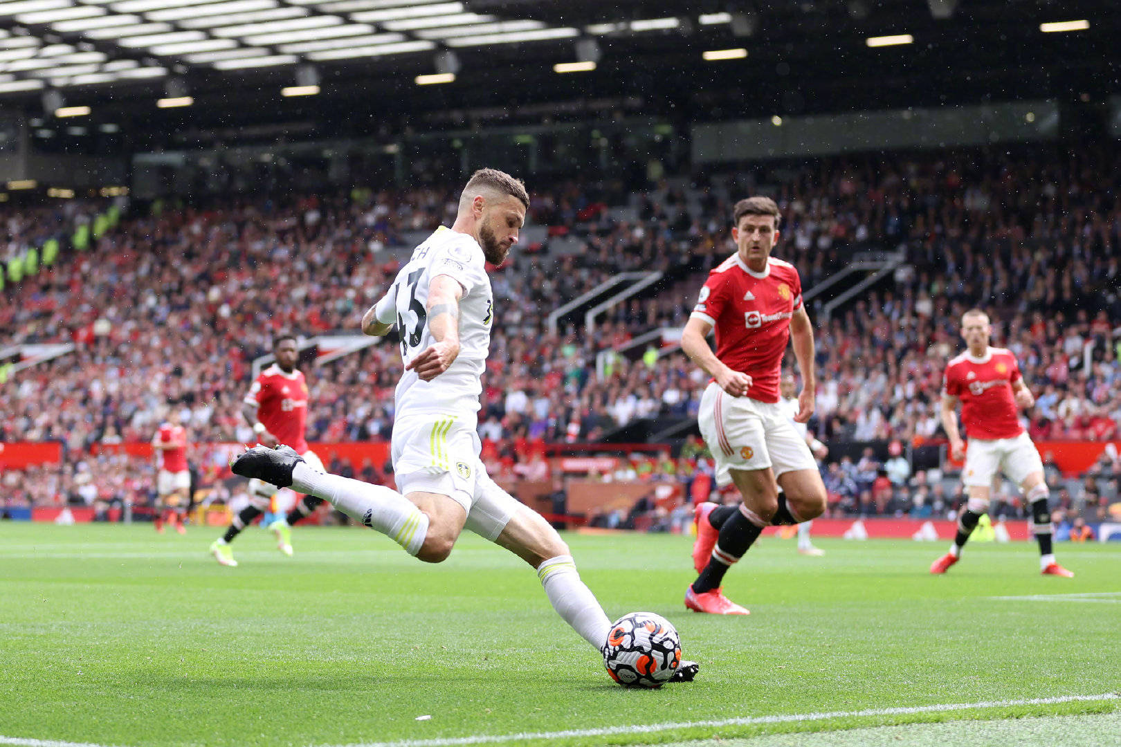 这样的体育 这样的体育