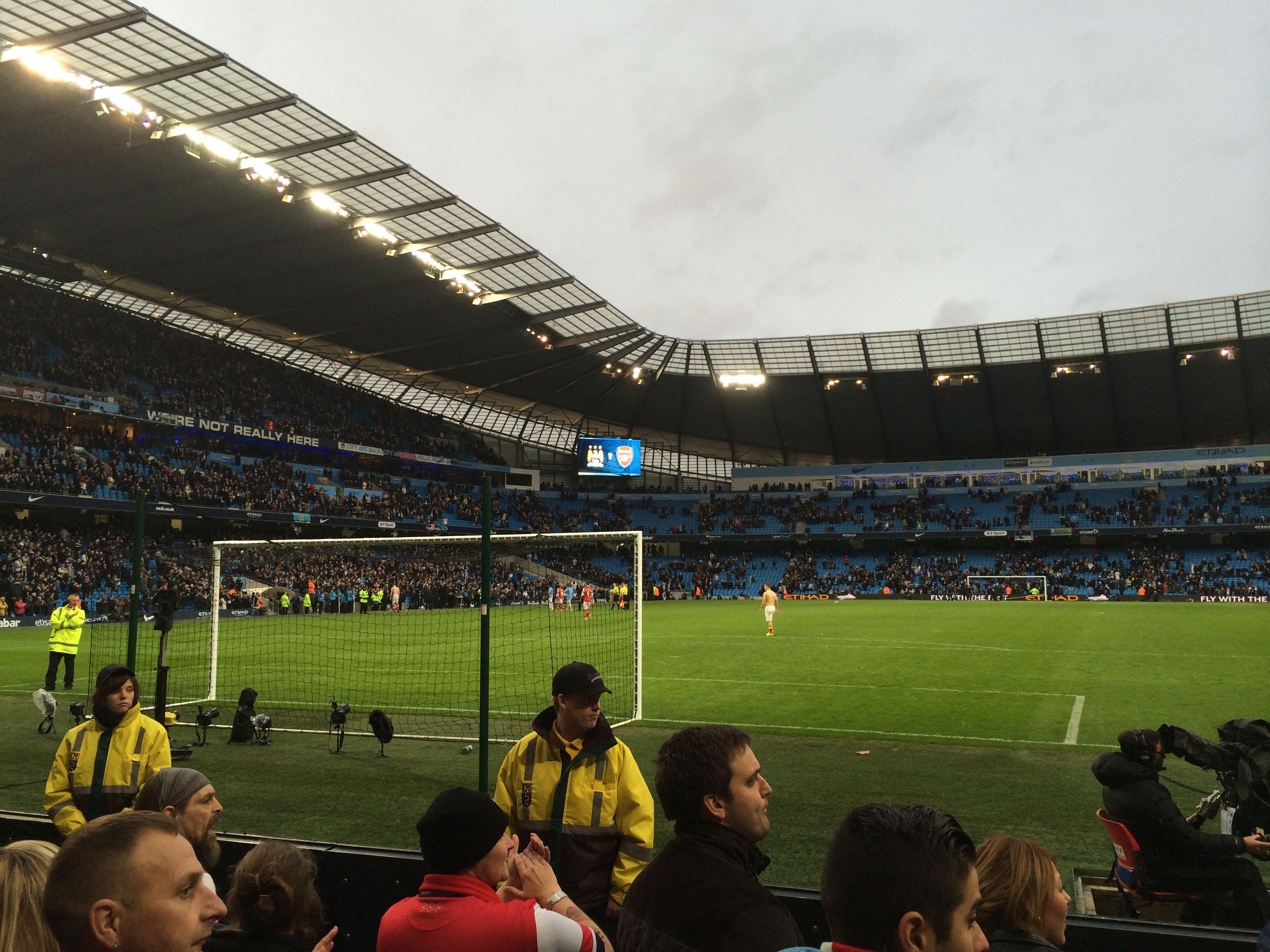 瑞典足球一 瑞典足球一