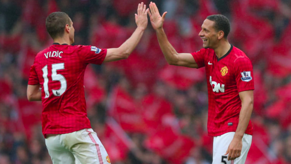 在提升学生 在提升学生