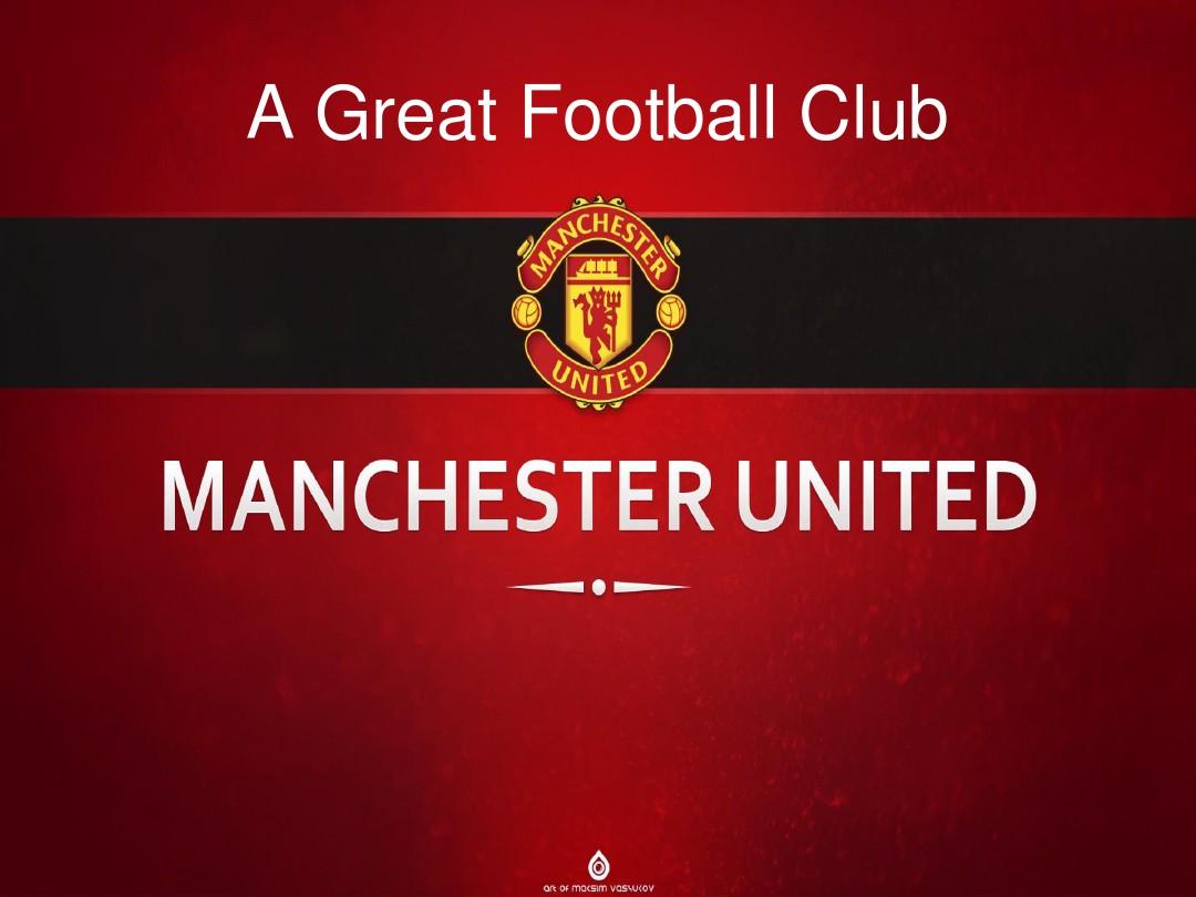 一直承载着 一直承载着