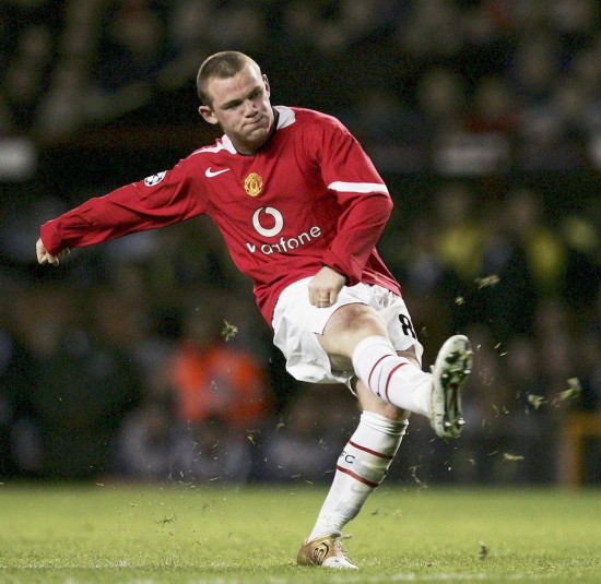 际化经验的 际化经验的