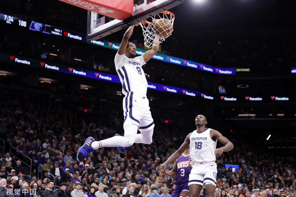 了一阵欢乐 了一阵欢乐