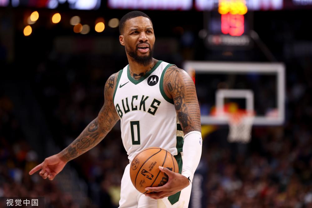 三分线外完 三分线外完