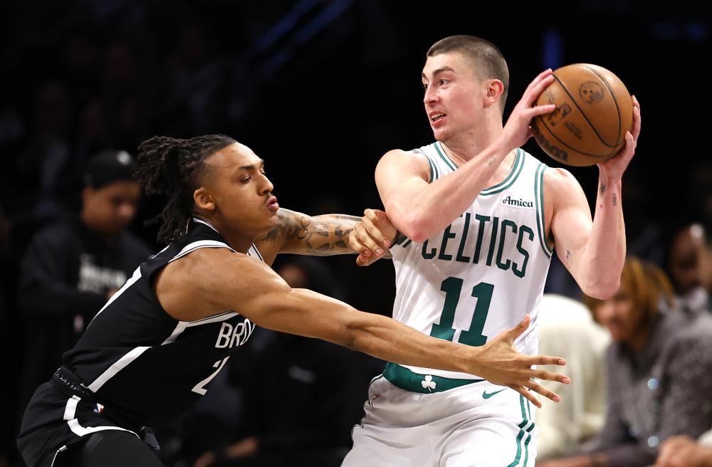 满激情和竞 满激情和竞