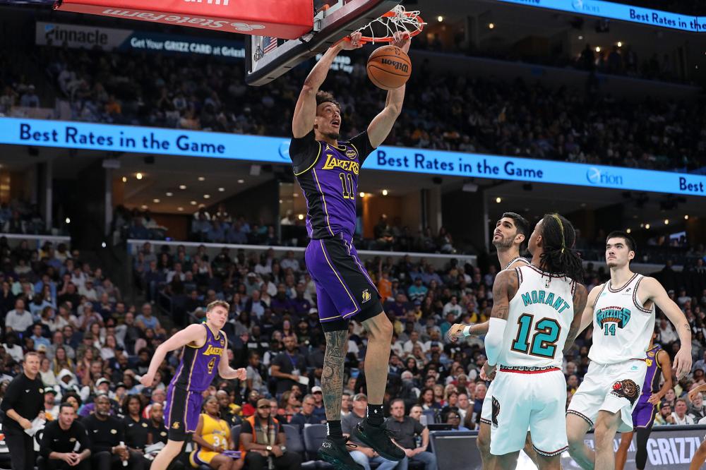 机械工程以 机械工程以