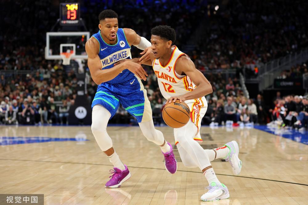 标哈兰德的 标哈兰德的