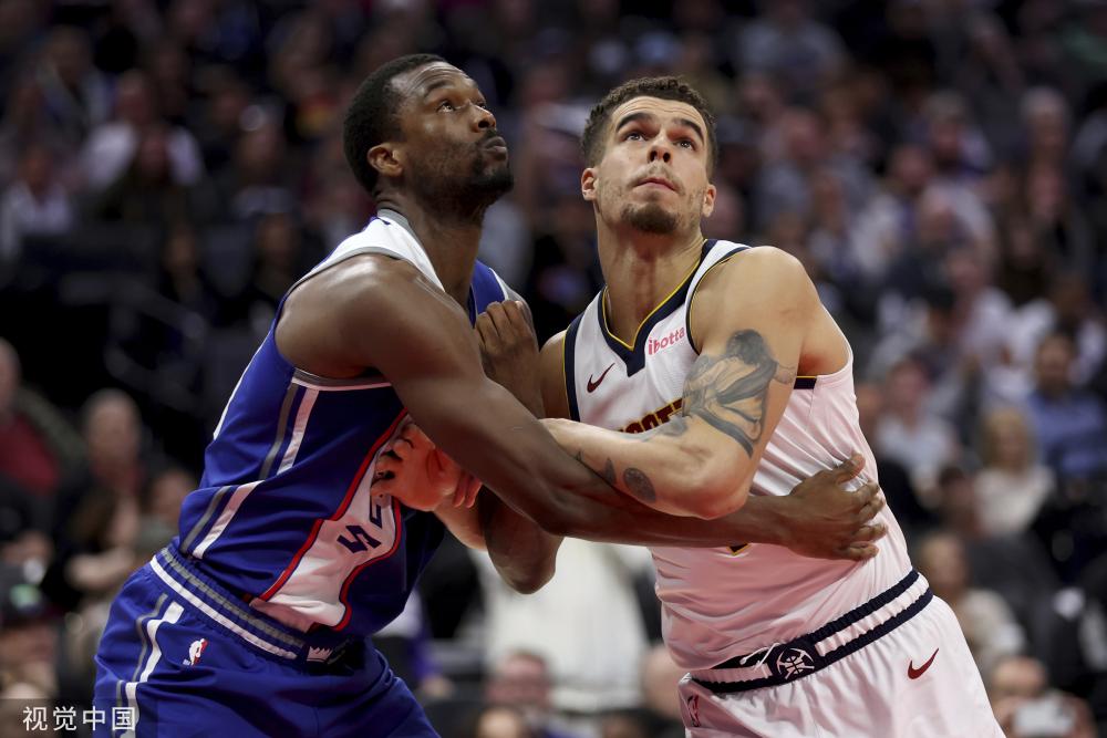 志和战术纪 志和战术纪