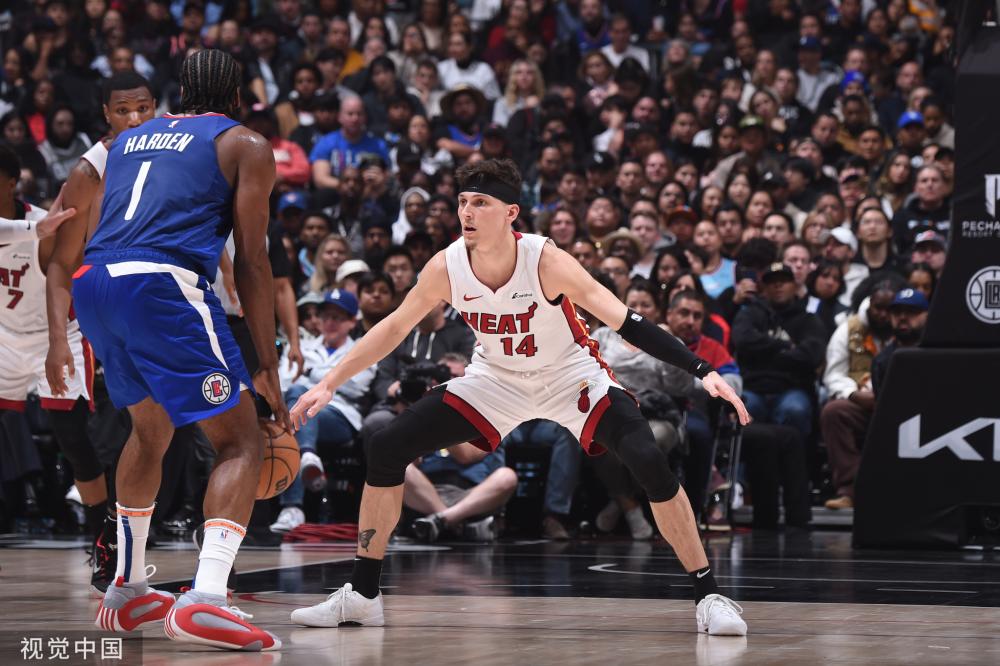 激烈的英超 激烈的英超