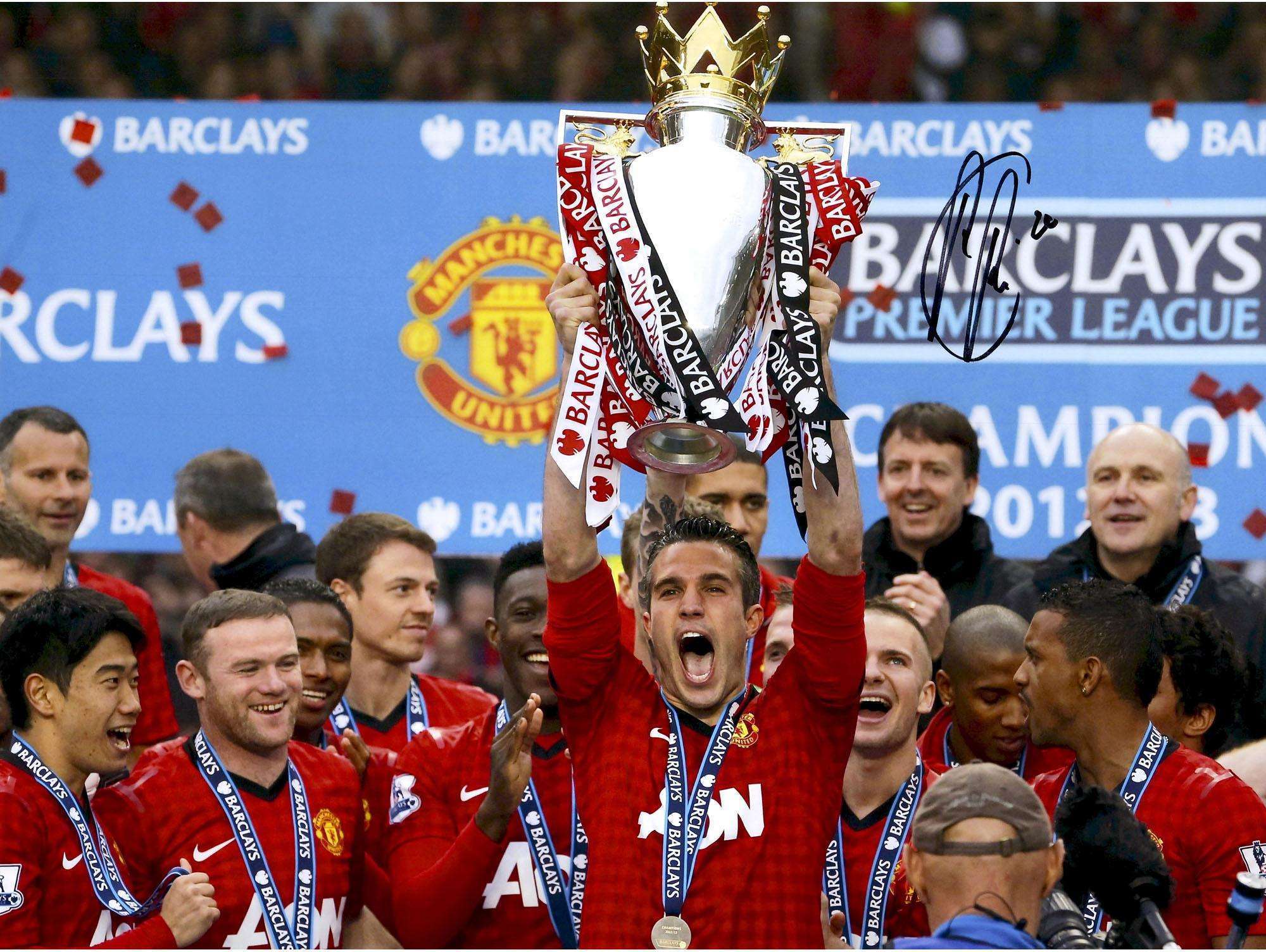 两员大将分 两员大将分