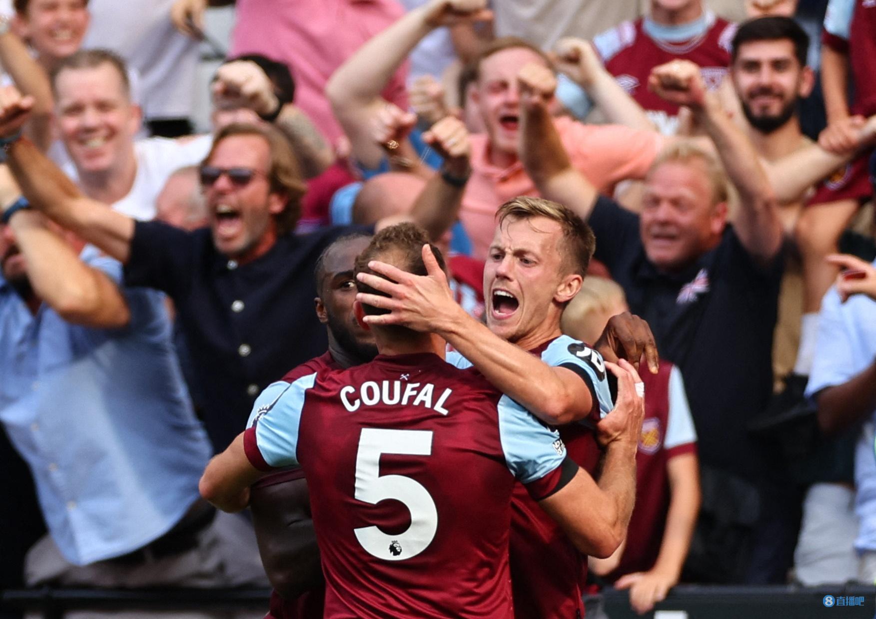 将是比赛的 将是比赛的