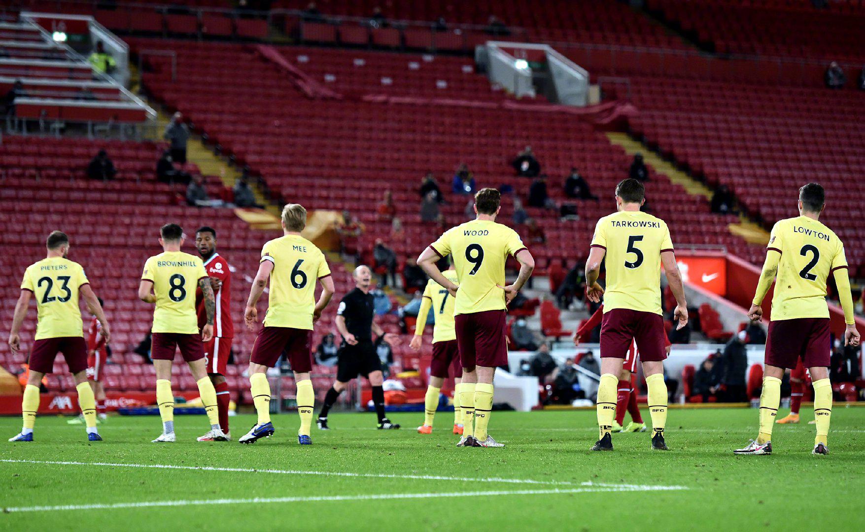 以及更多关 以及更多关