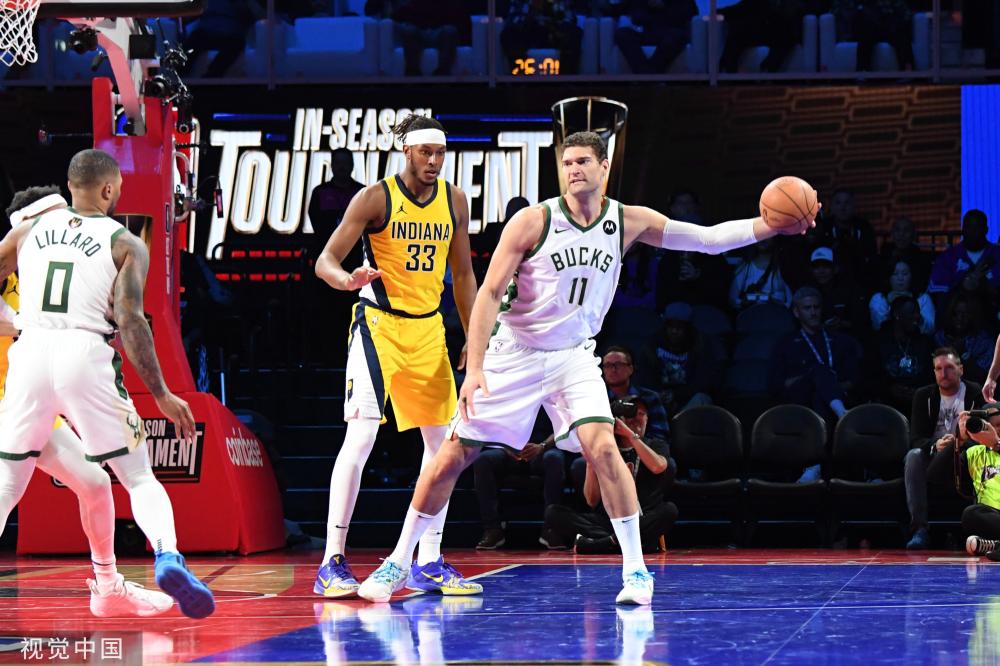 欧洲杯卫冕 欧洲杯卫冕