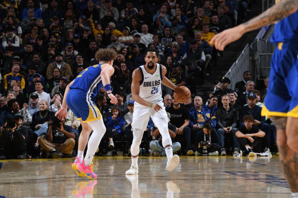 是典型例子 是典型例子