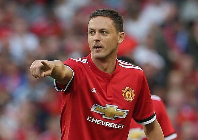 崛起之路充 崛起之路充