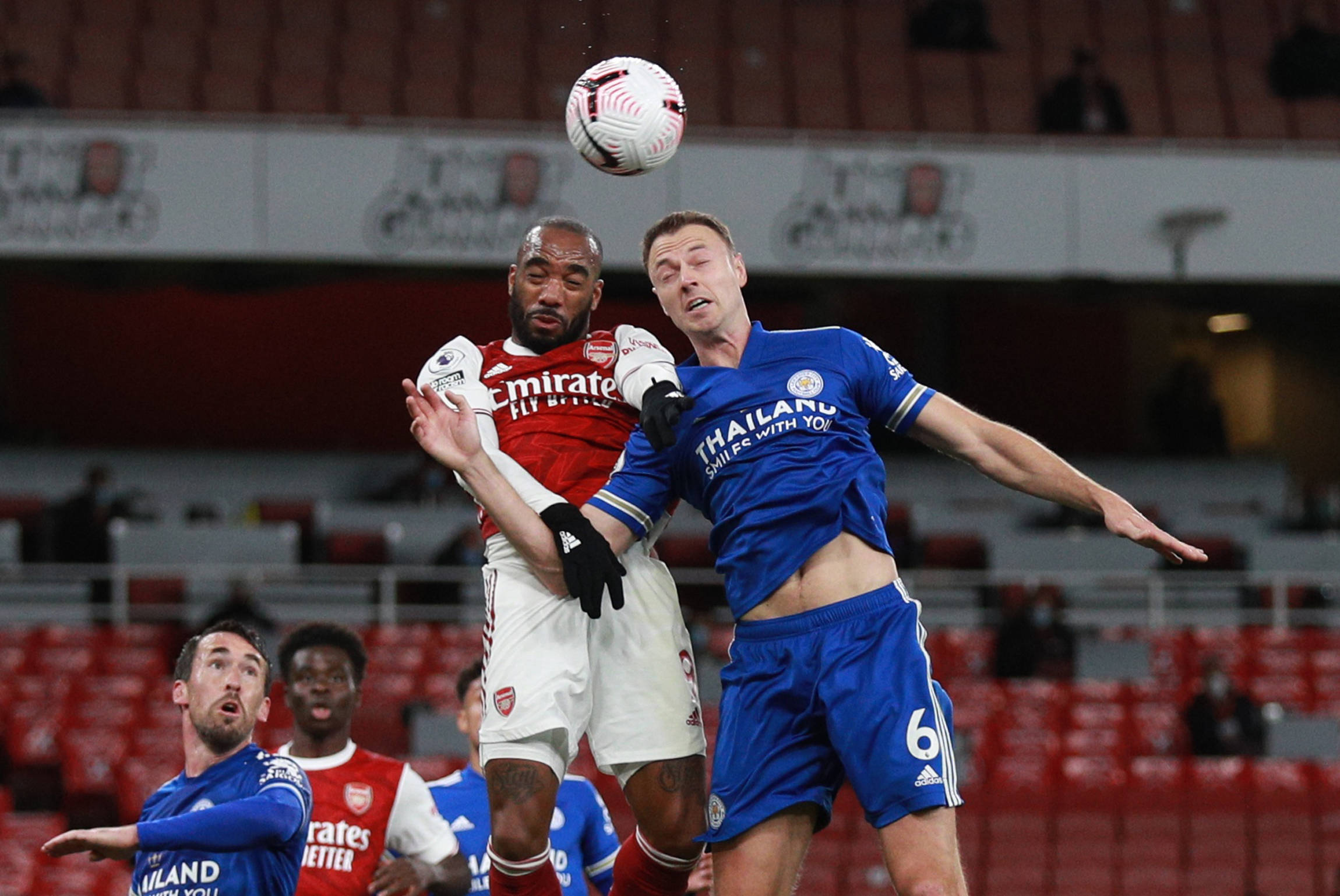 的勇士队时 的勇士队时