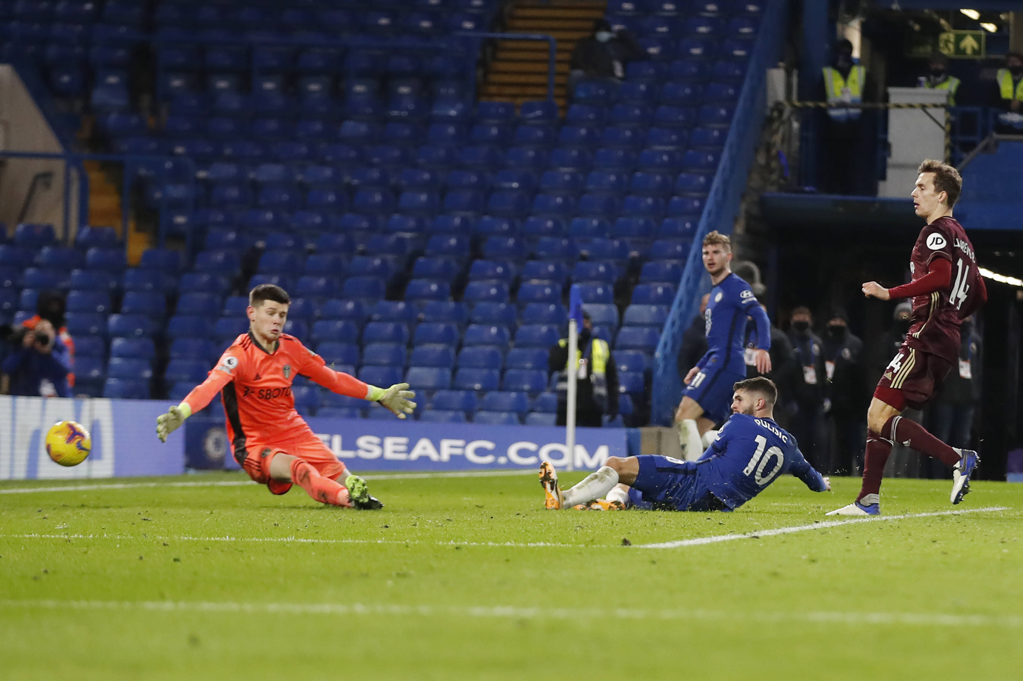 用27分钟 用27分钟