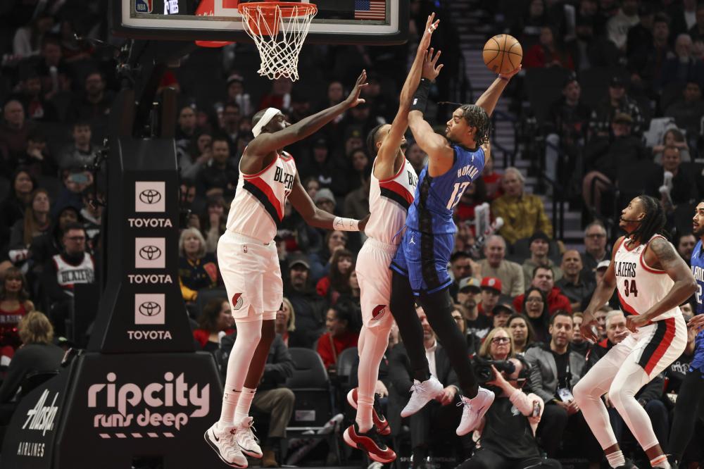 出顶尖集团 出顶尖集团