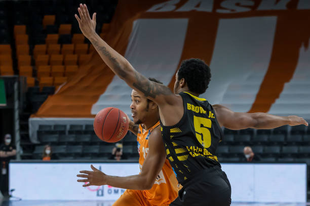 访中提到 访中提到