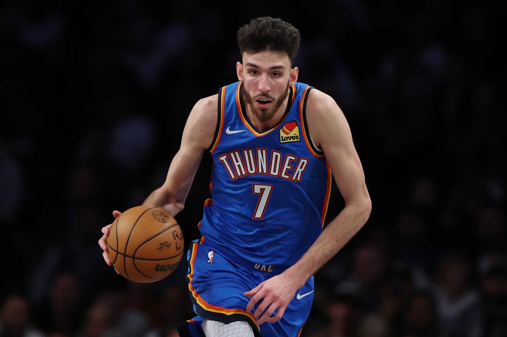 一直以来都 一直以来都