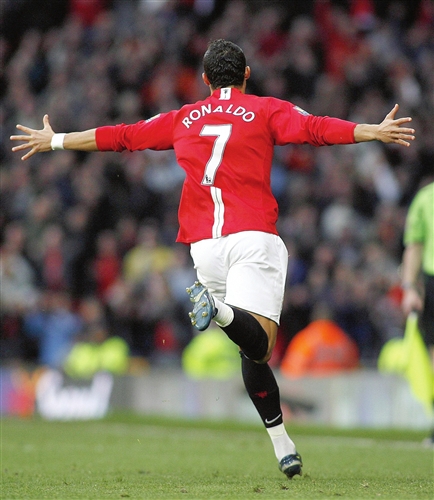 市场价值与 市场价值与