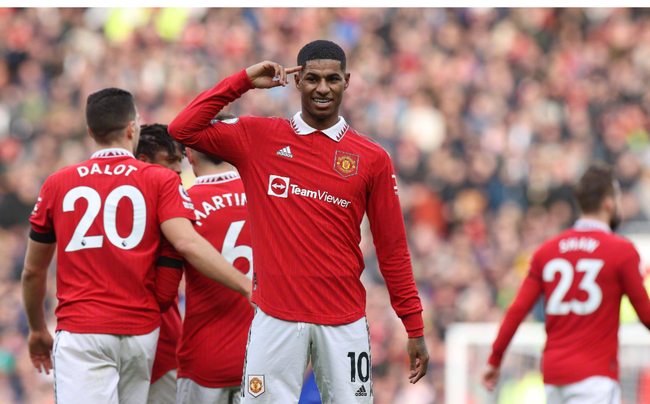 战术著称的 战术著称的