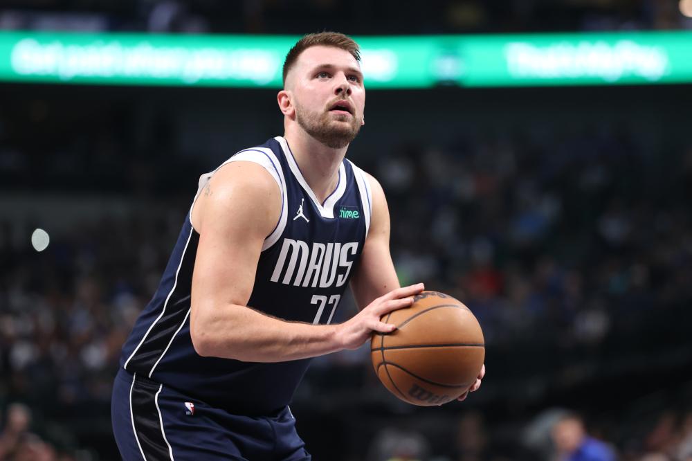 更是世界足 更是世界足