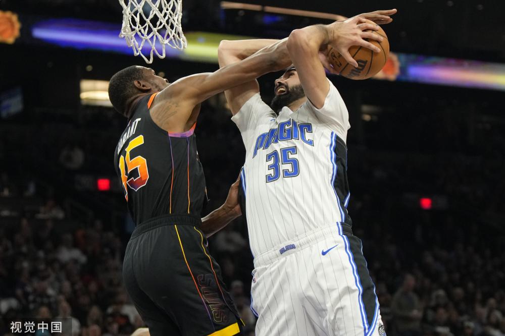 总是密不可 总是密不可