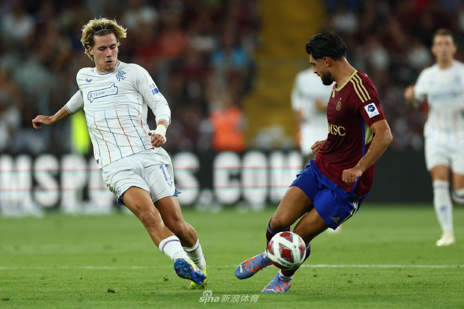 次证明了足 次证明了足