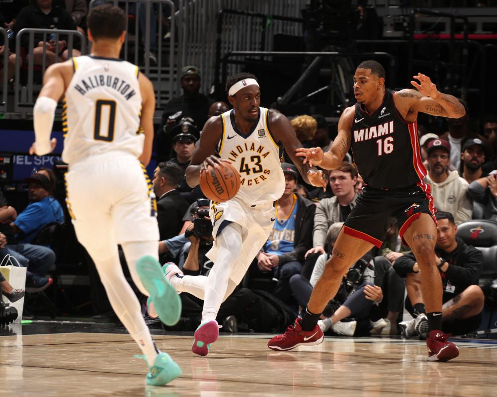 次证明了足 次证明了足