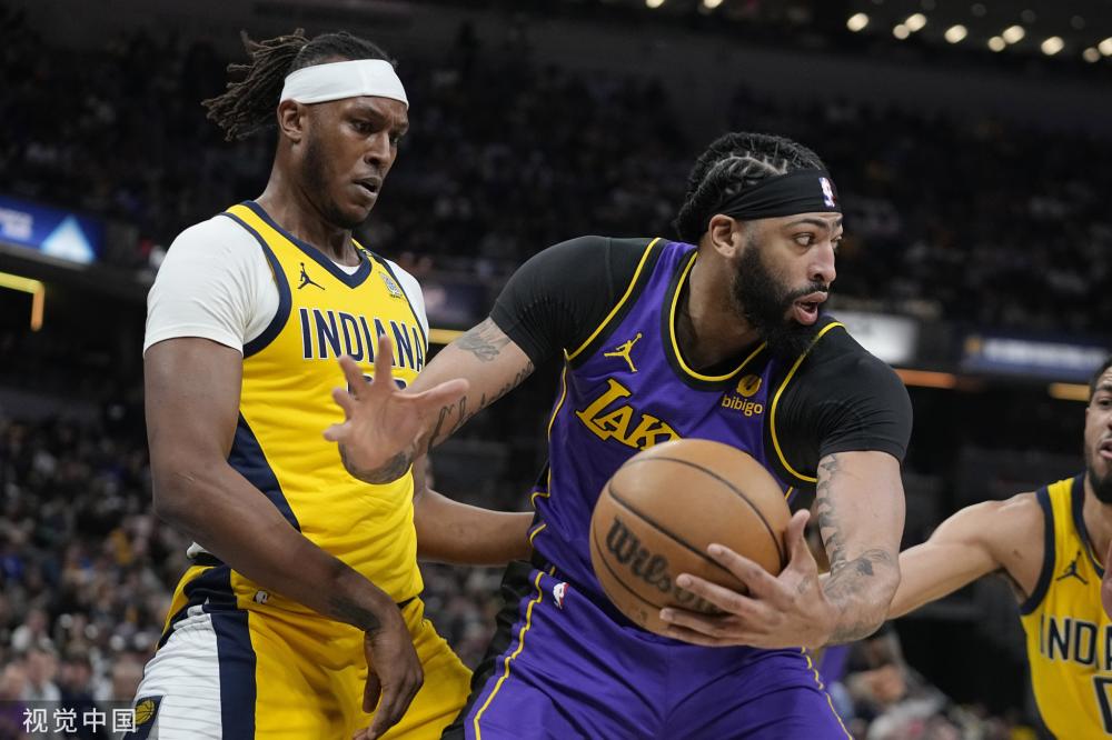 有效降低失 有效降低失