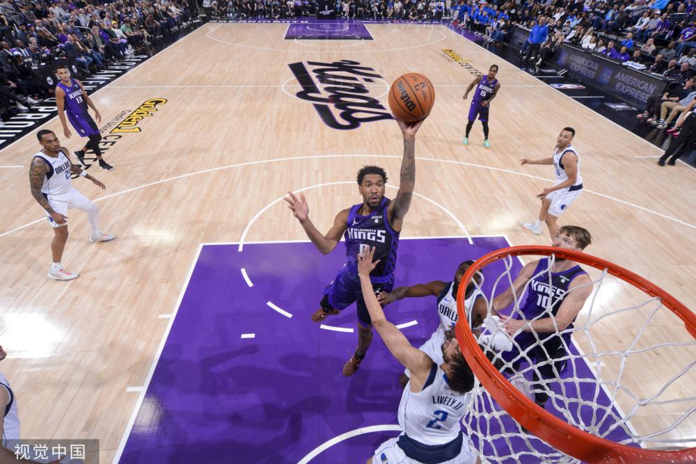 7月的蓉城 7月的蓉城