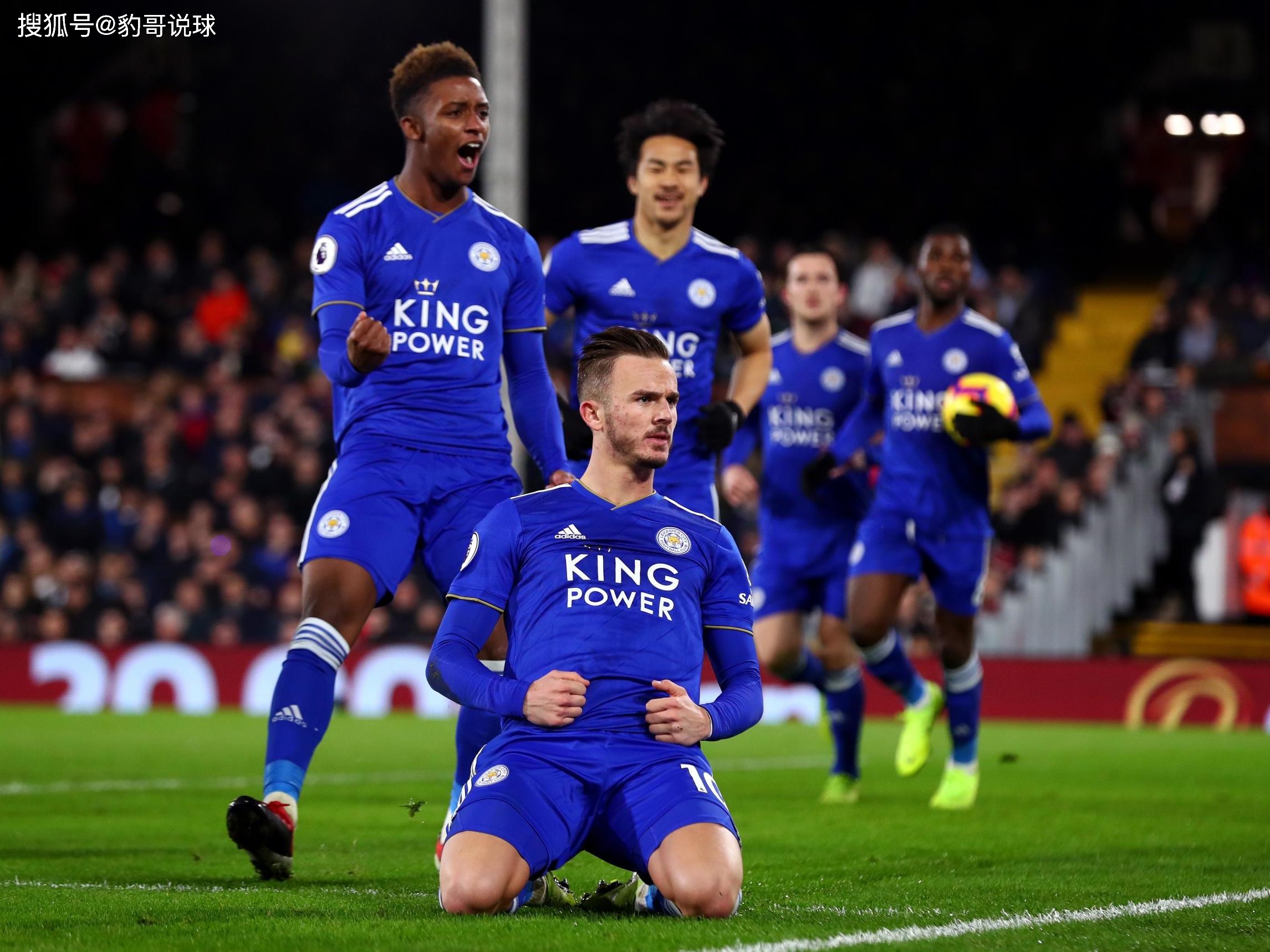 这也为洛博 这也为洛博