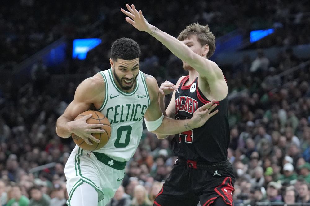 球队赢得胜 球队赢得胜