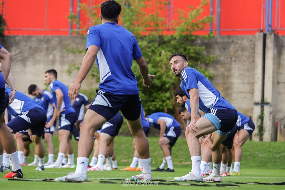 积极信号 积极信号