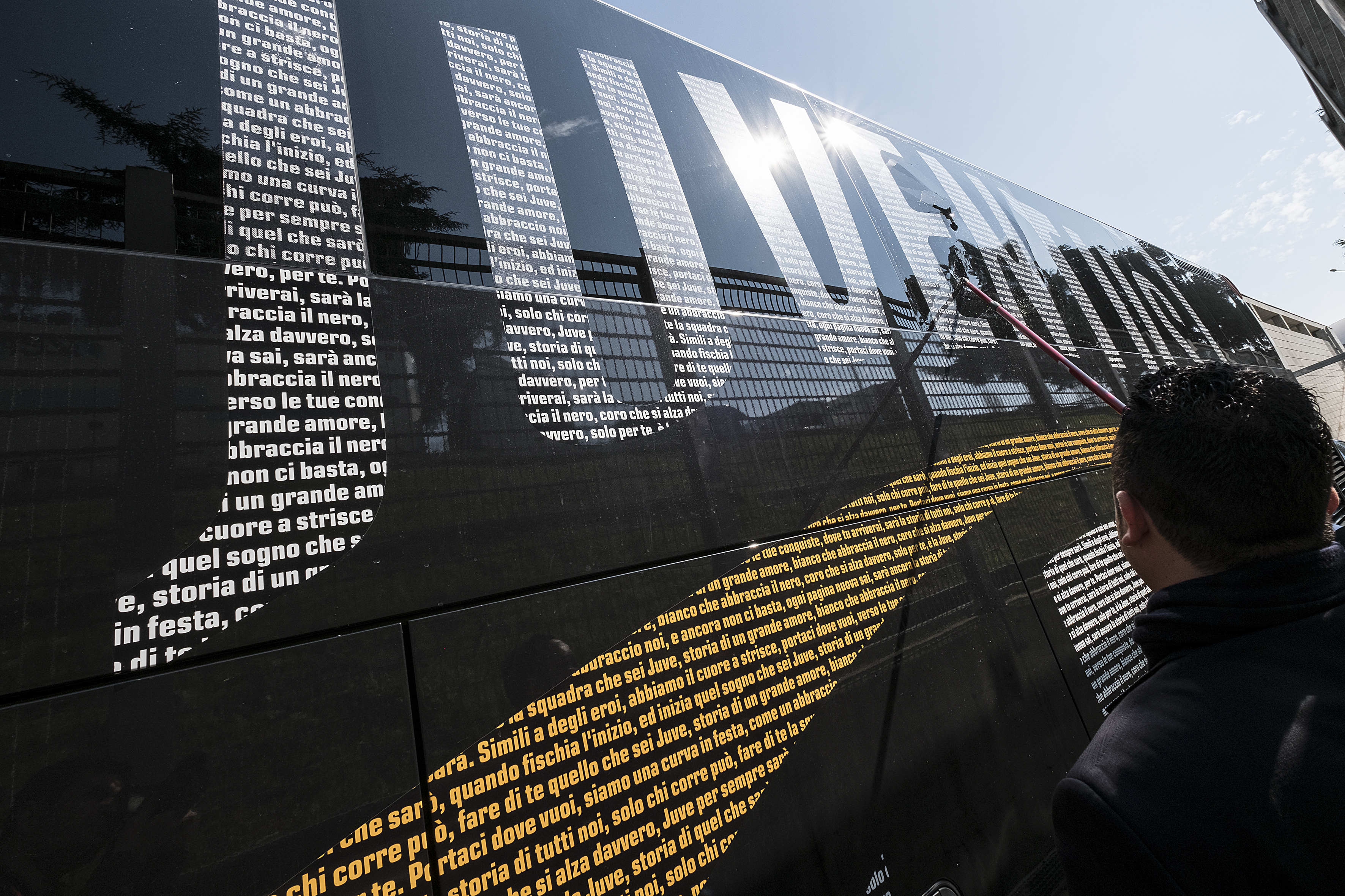 均有明确的 均有明确的